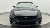 Used 2025 Ford Mustang Premium image 2