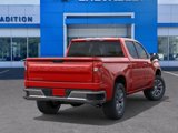New 2026 Chevrolet Silverado 1500 LT image 4