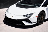 Used 2024 Lamborghini Huracan Tecnica image 6