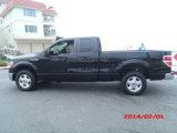 Used 2014 Ford F150 XLT image 4