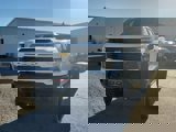 New 2025 Chevrolet Silverado 2500 Custom w/ Custom Value Package image 4