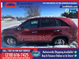 Used 2015 Kia Sorento LX image 5
