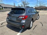 Used 2018 Subaru Outback 2.5i Premium image 5