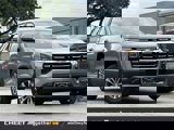 New 2026 Chevrolet Equinox LT image 2