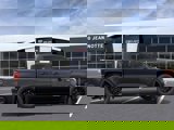 New 2026 GMC Sierra 1500 Elevation image 5