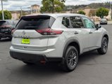 New 2025 Nissan Rogue S image 5