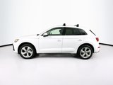Used 2021 Audi Q5 Premium Plus image 4
