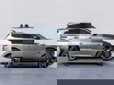 New 2025 Genesis GV80 3.5T Prestige image 2