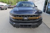 New 2025 Ford F150 Tremor w/ Equipment Group 402A High image 2