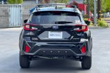 New 2025 Subaru Crosstrek 2.5i Premium image 5