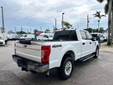 Used 2021 Ford F250 XL w/ STX Appearance Package image 5