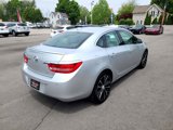 Used 2016 Buick Verano Sport Touring w/ Experience Buick Package image 5