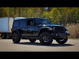 New 2025 Jeep Wrangler Unlimited Sport S 4xe image 2
