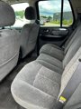 Used 2006 GMC Envoy SLE image 5