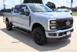New 2025 Ford F350 Lariat image 3