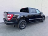 Used 2022 Ford F150 Lariat image 6