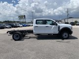 New 2026 Ford F450 XL image 3