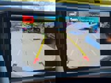 New 2024 Jeep Wrangler Unlimited Rubicon w/ Technology Group image 2
