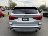 Used 2018 BMW X3 xDrive30i image 6
