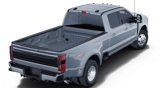 New 2025 Ford F350 Platinum image 3
