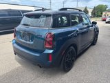 Used 2022 MINI Cooper Countryman S w/ Boardwalk Edition image 5
