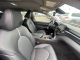 Used 2023 Toyota Camry SE w/ Convenience Package image 3