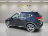 Used 2022 Honda HR-V EX-L image 4