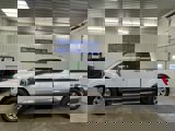 Used 2021 Ford F150 Lariat w/ Equipment Group 502A High image 2