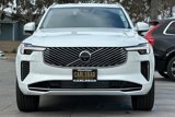 New 2025 Volvo XC90 T8 Plus w/ Protection Package Premier image 3