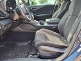 Used 2025 Subaru Outback Premium w/ Popular Package #1A image 4