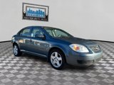 Used 2007 Chevrolet Cobalt LT w/ Preferred Equipment Group image 3