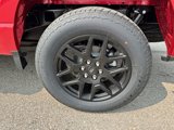 New 2025 Ford F150 STX image 5