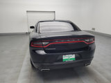 Used 2020 Dodge Charger SXT image 6