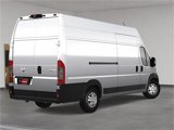 New 2025 RAM ProMaster 3500 w/ Quick Order Package 22G SLT image 5