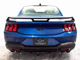 Used 2024 Ford Mustang GT Premium w/ GT Performance Package image 5