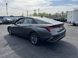 Used 2024 Hyundai Elantra SEL image 5