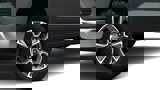 New 2026 Chevrolet Silverado 1500 LT image 6