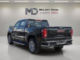 New 2026 GMC Sierra 1500 Denali image 4