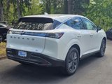 New 2025 Nissan Murano SL image 5