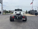New 2026 RAM 3500 Tradesman w/ Chrome Appearance Group image 4
