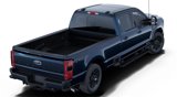 New 2025 Ford F350 4x4 Crew Cab Super Duty image 3