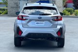New 2025 Subaru Crosstrek 2.5i Premium image 5