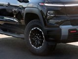 New 2026 Chevrolet Silverado EV Trail Boss image 3
