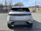 New 2026 Land Rover Range Rover Evoque S image 4