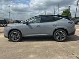 New 2025 Nissan Murano SL image 5