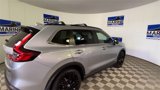 Used 2025 Honda CR-V Sport Touring image 3