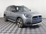 New 2025 MINI Cooper Countryman S w/ Comfort Package Max image 3