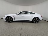New 2025 Audi S e-tron GT Prestige image 4