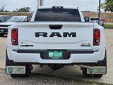 New 2025 RAM 3500 Lone Star image 4