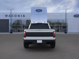 New 2025 Ford F150 Raptor image 5